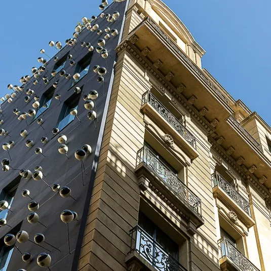 Ohla Barcelona — photo 15